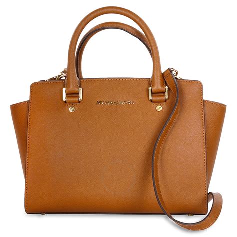 michael kors bag selma medium|michael kors selma handbags.